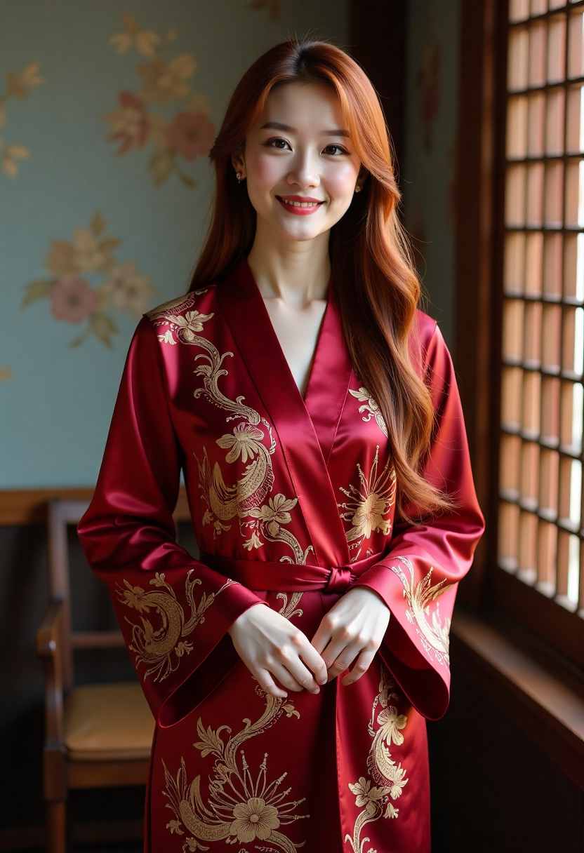 重启之前的十二小时