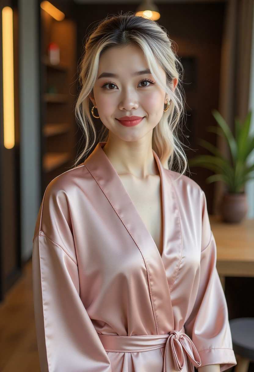 声线对对碰
