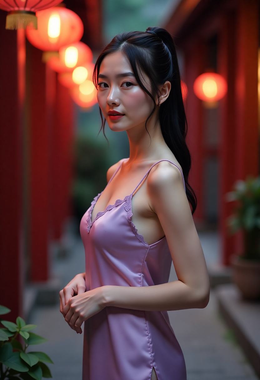 深海契约者