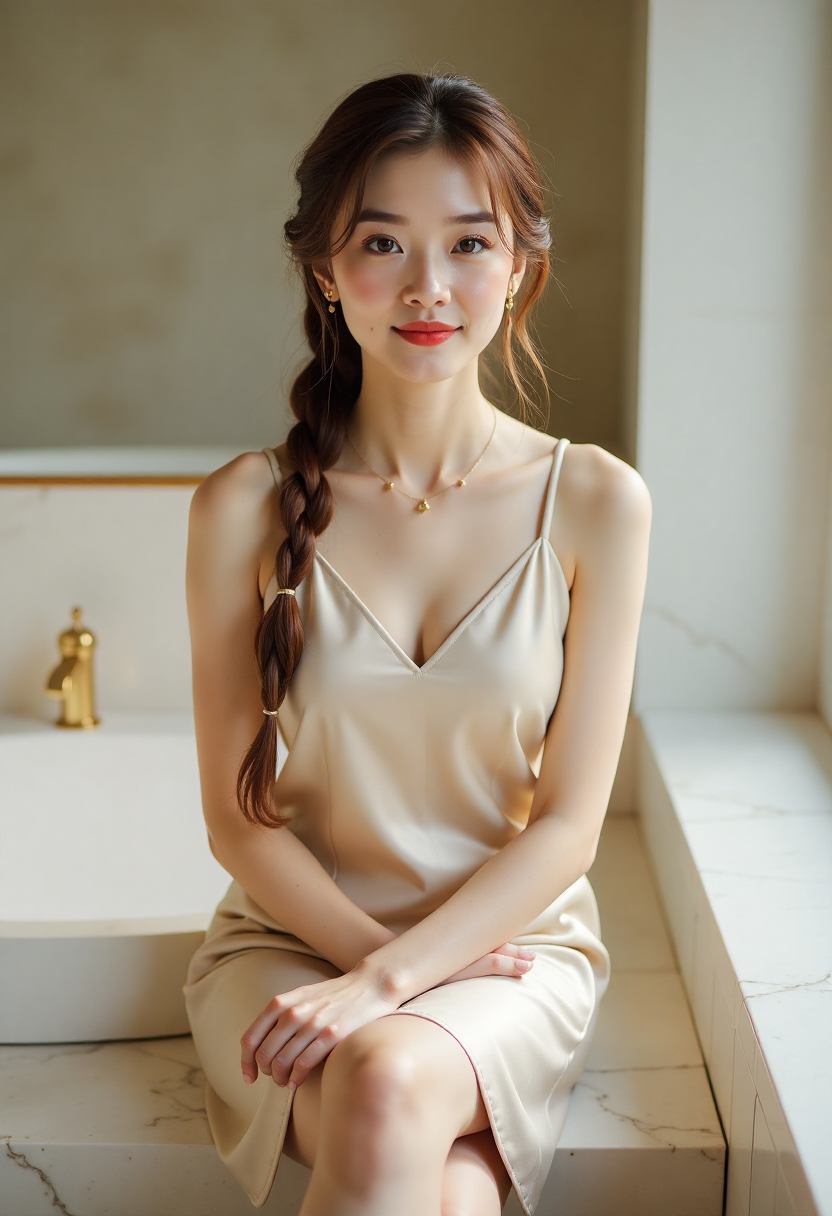 龙骨审判录