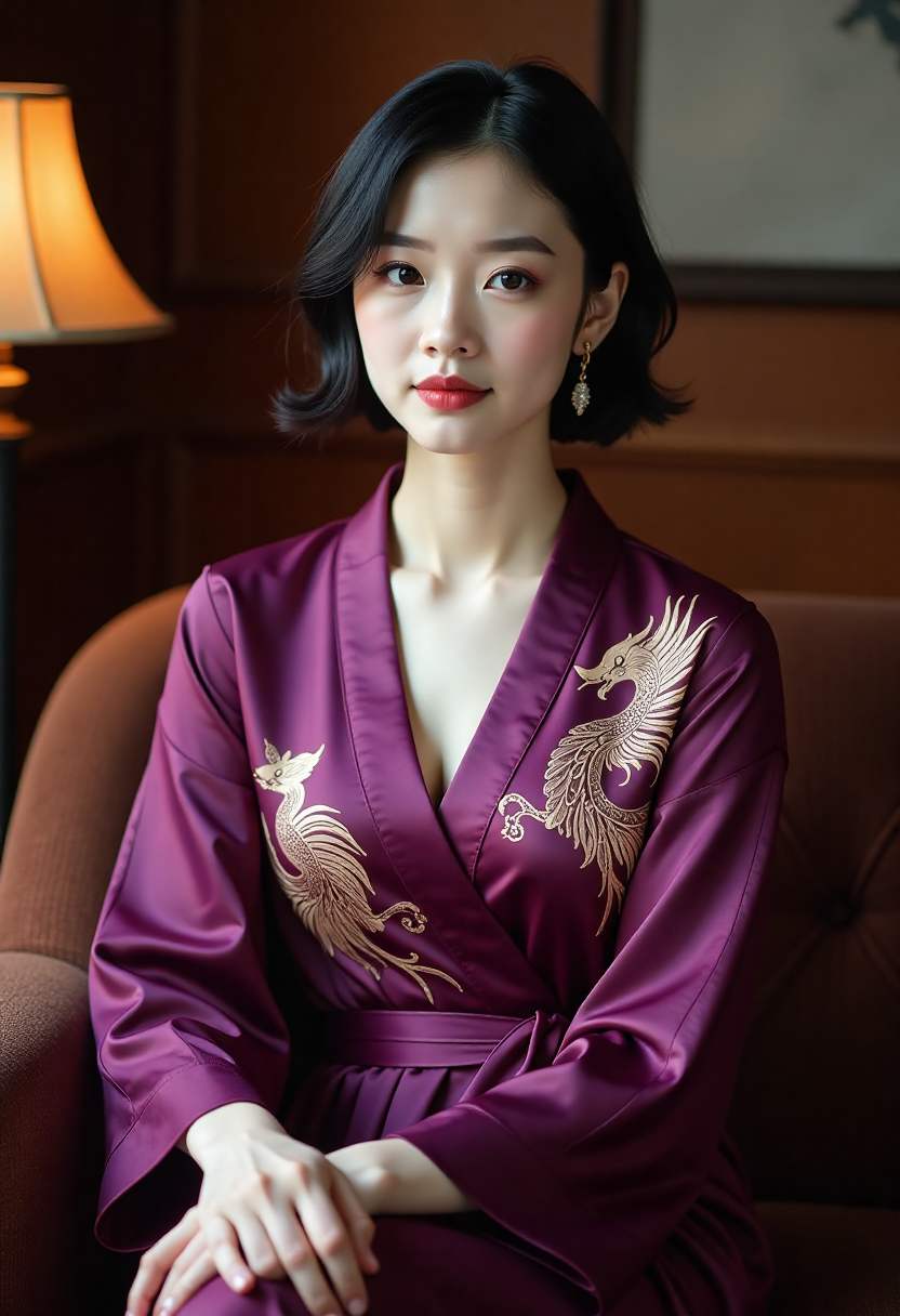 回复术士外传：黎明药铺