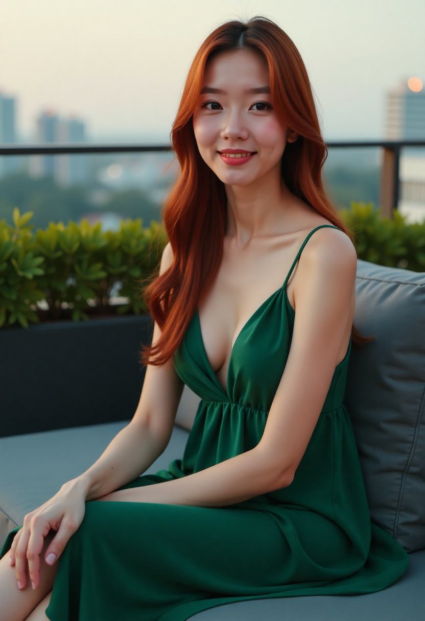 魔王城的见习书记